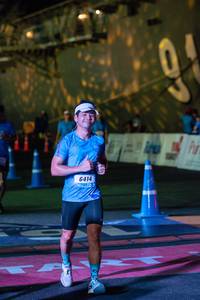 BIB: 6414
                            <button type="button" onclick="openModal(3516046)" class="btn btn-primary btn-sm float-right btn-popup" data-toggle="modal" data-target=".modal-high-quality">
                        <i class="fas fa-shopping-cart"></i> Add to Cart
                    </button>
                                            <button type="button" onclick="isThisMe(3516046, true)" class="btn btn-success btn-sm float-right btn-popup btn-isme hidden" data-toggle="tooltip" data-placement="bottom" title="นี่คือรูปของคุณใช่ไหม คลิกที่นี่เพื่อเอาเข้าอัลบั้ม">
                        <i class="fas fa-plus"></i> Add to album
                    </button>
                    <button type="button" onclick="isThisMe(3516046, false)" class="btn btn-warning btn-sm float-right btn-popup btn-isnotme hidden">
                        <i class="fas fa-ban"></i> Remove from album
                    </button>