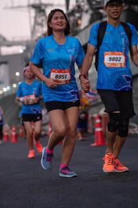 BIB: 9802, 8051
                            <button type="button" onclick="openModal(3515750)" class="btn btn-primary btn-sm float-right btn-popup" data-toggle="modal" data-target=".modal-high-quality">
                        <i class="fas fa-shopping-cart"></i> Add to Cart
                    </button>
                                            <button type="button" onclick="isThisMe(3515750, true)" class="btn btn-success btn-sm float-right btn-popup btn-isme hidden" data-toggle="tooltip" data-placement="bottom" title="นี่คือรูปของคุณใช่ไหม คลิกที่นี่เพื่อเอาเข้าอัลบั้ม">
                        <i class="fas fa-plus"></i> Add to album
                    </button>
                    <button type="button" onclick="isThisMe(3515750, false)" class="btn btn-warning btn-sm float-right btn-popup btn-isnotme hidden">
                        <i class="fas fa-ban"></i> Remove from album
                    </button>