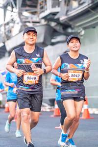 BIB: 8042, 8040
                            <button type="button" onclick="openModal(3514432)" class="btn btn-primary btn-sm float-right btn-popup" data-toggle="modal" data-target=".modal-high-quality">
                        <i class="fas fa-shopping-cart"></i> Add to Cart
                    </button>
                                            <button type="button" onclick="isThisMe(3514432, true)" class="btn btn-success btn-sm float-right btn-popup btn-isme hidden" data-toggle="tooltip" data-placement="bottom" title="นี่คือรูปของคุณใช่ไหม คลิกที่นี่เพื่อเอาเข้าอัลบั้ม">
                        <i class="fas fa-plus"></i> Add to album
                    </button>
                    <button type="button" onclick="isThisMe(3514432, false)" class="btn btn-warning btn-sm float-right btn-popup btn-isnotme hidden">
                        <i class="fas fa-ban"></i> Remove from album
                    </button>