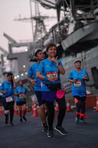 BIB: 
                            <button type="button" onclick="openModal(3515666)" class="btn btn-primary btn-sm float-right btn-popup" data-toggle="modal" data-target=".modal-high-quality">
                        <i class="fas fa-shopping-cart"></i> Add to Cart
                    </button>
                                            <button type="button" onclick="isThisMe(3515666, true)" class="btn btn-success btn-sm float-right btn-popup btn-isme hidden" data-toggle="tooltip" data-placement="bottom" title="นี่คือรูปของคุณใช่ไหม คลิกที่นี่เพื่อเอาเข้าอัลบั้ม">
                        <i class="fas fa-plus"></i> Add to album
                    </button>
                    <button type="button" onclick="isThisMe(3515666, false)" class="btn btn-warning btn-sm float-right btn-popup btn-isnotme hidden">
                        <i class="fas fa-ban"></i> Remove from album
                    </button>