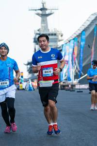 BIB: 6036, 6916
                            <button type="button" onclick="openModal(3504960)" class="btn btn-primary btn-sm float-right btn-popup" data-toggle="modal" data-target=".modal-high-quality">
                        <i class="fas fa-shopping-cart"></i> Add to Cart
                    </button>
                                            <button type="button" onclick="isThisMe(3504960, true)" class="btn btn-success btn-sm float-right btn-popup btn-isme hidden" data-toggle="tooltip" data-placement="bottom" title="นี่คือรูปของคุณใช่ไหม คลิกที่นี่เพื่อเอาเข้าอัลบั้ม">
                        <i class="fas fa-plus"></i> Add to album
                    </button>
                    <button type="button" onclick="isThisMe(3504960, false)" class="btn btn-warning btn-sm float-right btn-popup btn-isnotme hidden">
                        <i class="fas fa-ban"></i> Remove from album
                    </button>