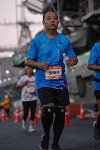 BIB: 9884
                            <button type="button" onclick="openModal(3515723)" class="btn btn-primary btn-sm float-right btn-popup" data-toggle="modal" data-target=".modal-high-quality">
                        <i class="fas fa-shopping-cart"></i> Add to Cart
                    </button>
                                            <button type="button" onclick="isThisMe(3515723, true)" class="btn btn-success btn-sm float-right btn-popup btn-isme hidden" data-toggle="tooltip" data-placement="bottom" title="นี่คือรูปของคุณใช่ไหม คลิกที่นี่เพื่อเอาเข้าอัลบั้ม">
                        <i class="fas fa-plus"></i> Add to album
                    </button>
                    <button type="button" onclick="isThisMe(3515723, false)" class="btn btn-warning btn-sm float-right btn-popup btn-isnotme hidden">
                        <i class="fas fa-ban"></i> Remove from album
                    </button>