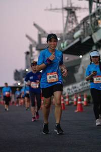 BIB: 8293, 908
                            <button type="button" onclick="openModal(3515804)" class="btn btn-primary btn-sm float-right btn-popup" data-toggle="modal" data-target=".modal-high-quality">
                        <i class="fas fa-shopping-cart"></i> Add to Cart
                    </button>
                                            <button type="button" onclick="isThisMe(3515804, true)" class="btn btn-success btn-sm float-right btn-popup btn-isme hidden" data-toggle="tooltip" data-placement="bottom" title="นี่คือรูปของคุณใช่ไหม คลิกที่นี่เพื่อเอาเข้าอัลบั้ม">
                        <i class="fas fa-plus"></i> Add to album
                    </button>
                    <button type="button" onclick="isThisMe(3515804, false)" class="btn btn-warning btn-sm float-right btn-popup btn-isnotme hidden">
                        <i class="fas fa-ban"></i> Remove from album
                    </button>