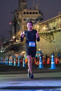 BIB: 6351
                            <button type="button" onclick="openModal(3515902)" class="btn btn-primary btn-sm float-right btn-popup" data-toggle="modal" data-target=".modal-high-quality">
                        <i class="fas fa-shopping-cart"></i> Add to Cart
                    </button>
                                            <button type="button" onclick="isThisMe(3515902, true)" class="btn btn-success btn-sm float-right btn-popup btn-isme hidden" data-toggle="tooltip" data-placement="bottom" title="นี่คือรูปของคุณใช่ไหม คลิกที่นี่เพื่อเอาเข้าอัลบั้ม">
                        <i class="fas fa-plus"></i> Add to album
                    </button>
                    <button type="button" onclick="isThisMe(3515902, false)" class="btn btn-warning btn-sm float-right btn-popup btn-isnotme hidden">
                        <i class="fas fa-ban"></i> Remove from album
                    </button>