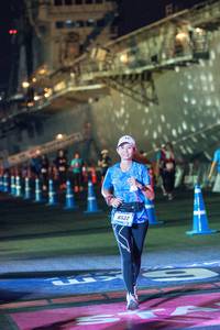 BIB: 6522
                            <button type="button" onclick="openModal(3515987)" class="btn btn-primary btn-sm float-right btn-popup" data-toggle="modal" data-target=".modal-high-quality">
                        <i class="fas fa-shopping-cart"></i> Add to Cart
                    </button>
                                            <button type="button" onclick="isThisMe(3515987, true)" class="btn btn-success btn-sm float-right btn-popup btn-isme hidden" data-toggle="tooltip" data-placement="bottom" title="นี่คือรูปของคุณใช่ไหม คลิกที่นี่เพื่อเอาเข้าอัลบั้ม">
                        <i class="fas fa-plus"></i> Add to album
                    </button>
                    <button type="button" onclick="isThisMe(3515987, false)" class="btn btn-warning btn-sm float-right btn-popup btn-isnotme hidden">
                        <i class="fas fa-ban"></i> Remove from album
                    </button>