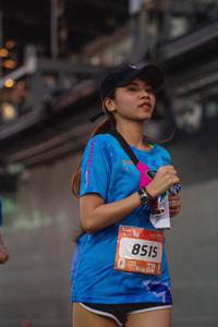 BIB: 8515
                            <button type="button" onclick="openModal(3515852)" class="btn btn-primary btn-sm float-right btn-popup" data-toggle="modal" data-target=".modal-high-quality">
                        <i class="fas fa-shopping-cart"></i> Add to Cart
                    </button>
                                            <button type="button" onclick="isThisMe(3515852, true)" class="btn btn-success btn-sm float-right btn-popup btn-isme hidden" data-toggle="tooltip" data-placement="bottom" title="นี่คือรูปของคุณใช่ไหม คลิกที่นี่เพื่อเอาเข้าอัลบั้ม">
                        <i class="fas fa-plus"></i> Add to album
                    </button>
                    <button type="button" onclick="isThisMe(3515852, false)" class="btn btn-warning btn-sm float-right btn-popup btn-isnotme hidden">
                        <i class="fas fa-ban"></i> Remove from album
                    </button>