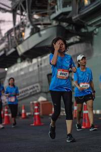 BIB: 8942, 9589
                            <button type="button" onclick="openModal(3515844)" class="btn btn-primary btn-sm float-right btn-popup" data-toggle="modal" data-target=".modal-high-quality">
                        <i class="fas fa-shopping-cart"></i> Add to Cart
                    </button>
                                            <button type="button" onclick="isThisMe(3515844, true)" class="btn btn-success btn-sm float-right btn-popup btn-isme hidden" data-toggle="tooltip" data-placement="bottom" title="นี่คือรูปของคุณใช่ไหม คลิกที่นี่เพื่อเอาเข้าอัลบั้ม">
                        <i class="fas fa-plus"></i> Add to album
                    </button>
                    <button type="button" onclick="isThisMe(3515844, false)" class="btn btn-warning btn-sm float-right btn-popup btn-isnotme hidden">
                        <i class="fas fa-ban"></i> Remove from album
                    </button>