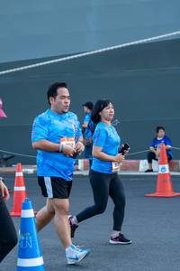 BIB: 
                            <button type="button" onclick="openModal(3504999)" class="btn btn-primary btn-sm float-right btn-popup" data-toggle="modal" data-target=".modal-high-quality">
                        <i class="fas fa-shopping-cart"></i> Add to Cart
                    </button>
                                            <button type="button" onclick="isThisMe(3504999, true)" class="btn btn-success btn-sm float-right btn-popup btn-isme hidden" data-toggle="tooltip" data-placement="bottom" title="นี่คือรูปของคุณใช่ไหม คลิกที่นี่เพื่อเอาเข้าอัลบั้ม">
                        <i class="fas fa-plus"></i> Add to album
                    </button>
                    <button type="button" onclick="isThisMe(3504999, false)" class="btn btn-warning btn-sm float-right btn-popup btn-isnotme hidden">
                        <i class="fas fa-ban"></i> Remove from album
                    </button>