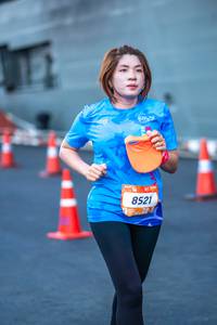 BIB: 
                            <button type="button" onclick="openModal(3513935)" class="btn btn-primary btn-sm float-right btn-popup" data-toggle="modal" data-target=".modal-high-quality">
                        <i class="fas fa-shopping-cart"></i> Add to Cart
                    </button>
                                            <button type="button" onclick="isThisMe(3513935, true)" class="btn btn-success btn-sm float-right btn-popup btn-isme hidden" data-toggle="tooltip" data-placement="bottom" title="นี่คือรูปของคุณใช่ไหม คลิกที่นี่เพื่อเอาเข้าอัลบั้ม">
                        <i class="fas fa-plus"></i> Add to album
                    </button>
                    <button type="button" onclick="isThisMe(3513935, false)" class="btn btn-warning btn-sm float-right btn-popup btn-isnotme hidden">
                        <i class="fas fa-ban"></i> Remove from album
                    </button>