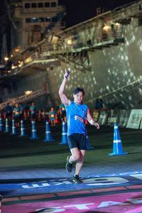 BIB: 
                            <button type="button" onclick="openModal(3515997)" class="btn btn-primary btn-sm float-right btn-popup" data-toggle="modal" data-target=".modal-high-quality">
                        <i class="fas fa-shopping-cart"></i> Add to Cart
                    </button>
                                            <button type="button" onclick="isThisMe(3515997, true)" class="btn btn-success btn-sm float-right btn-popup btn-isme hidden" data-toggle="tooltip" data-placement="bottom" title="นี่คือรูปของคุณใช่ไหม คลิกที่นี่เพื่อเอาเข้าอัลบั้ม">
                        <i class="fas fa-plus"></i> Add to album
                    </button>
                    <button type="button" onclick="isThisMe(3515997, false)" class="btn btn-warning btn-sm float-right btn-popup btn-isnotme hidden">
                        <i class="fas fa-ban"></i> Remove from album
                    </button>