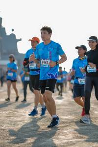 BIB: 6462, 655
                            <button type="button" onclick="openModal(3504636)" class="btn btn-primary btn-sm float-right btn-popup" data-toggle="modal" data-target=".modal-high-quality">
                        <i class="fas fa-shopping-cart"></i> Add to Cart
                    </button>
                                            <button type="button" onclick="isThisMe(3504636, true)" class="btn btn-success btn-sm float-right btn-popup btn-isme hidden" data-toggle="tooltip" data-placement="bottom" title="นี่คือรูปของคุณใช่ไหม คลิกที่นี่เพื่อเอาเข้าอัลบั้ม">
                        <i class="fas fa-plus"></i> Add to album
                    </button>
                    <button type="button" onclick="isThisMe(3504636, false)" class="btn btn-warning btn-sm float-right btn-popup btn-isnotme hidden">
                        <i class="fas fa-ban"></i> Remove from album
                    </button>