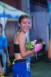 BIB: 
                            <button type="button" onclick="openModal(3516112)" class="btn btn-primary btn-sm float-right btn-popup" data-toggle="modal" data-target=".modal-high-quality">
                        <i class="fas fa-shopping-cart"></i> Add to Cart
                    </button>
                                            <button type="button" onclick="isThisMe(3516112, true)" class="btn btn-success btn-sm float-right btn-popup btn-isme hidden" data-toggle="tooltip" data-placement="bottom" title="นี่คือรูปของคุณใช่ไหม คลิกที่นี่เพื่อเอาเข้าอัลบั้ม">
                        <i class="fas fa-plus"></i> Add to album
                    </button>
                    <button type="button" onclick="isThisMe(3516112, false)" class="btn btn-warning btn-sm float-right btn-popup btn-isnotme hidden">
                        <i class="fas fa-ban"></i> Remove from album
                    </button>