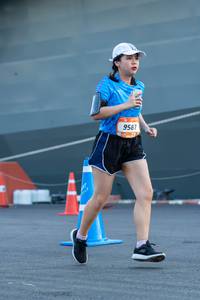 BIB: 9587
                            <button type="button" onclick="openModal(3504989)" class="btn btn-primary btn-sm float-right btn-popup" data-toggle="modal" data-target=".modal-high-quality">
                        <i class="fas fa-shopping-cart"></i> Add to Cart
                    </button>
                                            <button type="button" onclick="isThisMe(3504989, true)" class="btn btn-success btn-sm float-right btn-popup btn-isme hidden" data-toggle="tooltip" data-placement="bottom" title="นี่คือรูปของคุณใช่ไหม คลิกที่นี่เพื่อเอาเข้าอัลบั้ม">
                        <i class="fas fa-plus"></i> Add to album
                    </button>
                    <button type="button" onclick="isThisMe(3504989, false)" class="btn btn-warning btn-sm float-right btn-popup btn-isnotme hidden">
                        <i class="fas fa-ban"></i> Remove from album
                    </button>