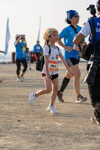 BIB: 969
                            <button type="button" onclick="openModal(3504851)" class="btn btn-primary btn-sm float-right btn-popup" data-toggle="modal" data-target=".modal-high-quality">
                        <i class="fas fa-shopping-cart"></i> Add to Cart
                    </button>
                                            <button type="button" onclick="isThisMe(3504851, true)" class="btn btn-success btn-sm float-right btn-popup btn-isme hidden" data-toggle="tooltip" data-placement="bottom" title="นี่คือรูปของคุณใช่ไหม คลิกที่นี่เพื่อเอาเข้าอัลบั้ม">
                        <i class="fas fa-plus"></i> Add to album
                    </button>
                    <button type="button" onclick="isThisMe(3504851, false)" class="btn btn-warning btn-sm float-right btn-popup btn-isnotme hidden">
                        <i class="fas fa-ban"></i> Remove from album
                    </button>