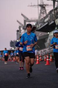 BIB: 8293
                            <button type="button" onclick="openModal(3515802)" class="btn btn-primary btn-sm float-right btn-popup" data-toggle="modal" data-target=".modal-high-quality">
                        <i class="fas fa-shopping-cart"></i> Add to Cart
                    </button>
                                            <button type="button" onclick="isThisMe(3515802, true)" class="btn btn-success btn-sm float-right btn-popup btn-isme hidden" data-toggle="tooltip" data-placement="bottom" title="นี่คือรูปของคุณใช่ไหม คลิกที่นี่เพื่อเอาเข้าอัลบั้ม">
                        <i class="fas fa-plus"></i> Add to album
                    </button>
                    <button type="button" onclick="isThisMe(3515802, false)" class="btn btn-warning btn-sm float-right btn-popup btn-isnotme hidden">
                        <i class="fas fa-ban"></i> Remove from album
                    </button>