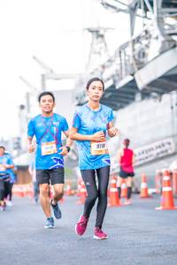 BIB: 9119, 9118
                            <button type="button" onclick="openModal(3514390)" class="btn btn-primary btn-sm float-right btn-popup" data-toggle="modal" data-target=".modal-high-quality">
                        <i class="fas fa-shopping-cart"></i> Add to Cart
                    </button>
                                            <button type="button" onclick="isThisMe(3514390, true)" class="btn btn-success btn-sm float-right btn-popup btn-isme hidden" data-toggle="tooltip" data-placement="bottom" title="นี่คือรูปของคุณใช่ไหม คลิกที่นี่เพื่อเอาเข้าอัลบั้ม">
                        <i class="fas fa-plus"></i> Add to album
                    </button>
                    <button type="button" onclick="isThisMe(3514390, false)" class="btn btn-warning btn-sm float-right btn-popup btn-isnotme hidden">
                        <i class="fas fa-ban"></i> Remove from album
                    </button>