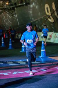 BIB: 6736
                            <button type="button" onclick="openModal(3515939)" class="btn btn-primary btn-sm float-right btn-popup" data-toggle="modal" data-target=".modal-high-quality">
                        <i class="fas fa-shopping-cart"></i> Add to Cart
                    </button>
                                            <button type="button" onclick="isThisMe(3515939, true)" class="btn btn-success btn-sm float-right btn-popup btn-isme hidden" data-toggle="tooltip" data-placement="bottom" title="นี่คือรูปของคุณใช่ไหม คลิกที่นี่เพื่อเอาเข้าอัลบั้ม">
                        <i class="fas fa-plus"></i> Add to album
                    </button>
                    <button type="button" onclick="isThisMe(3515939, false)" class="btn btn-warning btn-sm float-right btn-popup btn-isnotme hidden">
                        <i class="fas fa-ban"></i> Remove from album
                    </button>