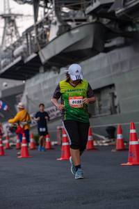 BIB: 8699
                            <button type="button" onclick="openModal(3515642)" class="btn btn-primary btn-sm float-right btn-popup" data-toggle="modal" data-target=".modal-high-quality">
                        <i class="fas fa-shopping-cart"></i> Add to Cart
                    </button>
                                            <button type="button" onclick="isThisMe(3515642, true)" class="btn btn-success btn-sm float-right btn-popup btn-isme hidden" data-toggle="tooltip" data-placement="bottom" title="นี่คือรูปของคุณใช่ไหม คลิกที่นี่เพื่อเอาเข้าอัลบั้ม">
                        <i class="fas fa-plus"></i> Add to album
                    </button>
                    <button type="button" onclick="isThisMe(3515642, false)" class="btn btn-warning btn-sm float-right btn-popup btn-isnotme hidden">
                        <i class="fas fa-ban"></i> Remove from album
                    </button>