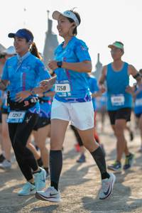 BIB: 258
                            <button type="button" onclick="openModal(3504623)" class="btn btn-primary btn-sm float-right btn-popup" data-toggle="modal" data-target=".modal-high-quality">
                        <i class="fas fa-shopping-cart"></i> Add to Cart
                    </button>
                                            <button type="button" onclick="isThisMe(3504623, true)" class="btn btn-success btn-sm float-right btn-popup btn-isme hidden" data-toggle="tooltip" data-placement="bottom" title="นี่คือรูปของคุณใช่ไหม คลิกที่นี่เพื่อเอาเข้าอัลบั้ม">
                        <i class="fas fa-plus"></i> Add to album
                    </button>
                    <button type="button" onclick="isThisMe(3504623, false)" class="btn btn-warning btn-sm float-right btn-popup btn-isnotme hidden">
                        <i class="fas fa-ban"></i> Remove from album
                    </button>