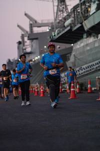 BIB: 
                            <button type="button" onclick="openModal(3515828)" class="btn btn-primary btn-sm float-right btn-popup" data-toggle="modal" data-target=".modal-high-quality">
                        <i class="fas fa-shopping-cart"></i> Add to Cart
                    </button>
                                            <button type="button" onclick="isThisMe(3515828, true)" class="btn btn-success btn-sm float-right btn-popup btn-isme hidden" data-toggle="tooltip" data-placement="bottom" title="นี่คือรูปของคุณใช่ไหม คลิกที่นี่เพื่อเอาเข้าอัลบั้ม">
                        <i class="fas fa-plus"></i> Add to album
                    </button>
                    <button type="button" onclick="isThisMe(3515828, false)" class="btn btn-warning btn-sm float-right btn-popup btn-isnotme hidden">
                        <i class="fas fa-ban"></i> Remove from album
                    </button>