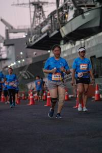 BIB: 9407, 9844
                            <button type="button" onclick="openModal(3515827)" class="btn btn-primary btn-sm float-right btn-popup" data-toggle="modal" data-target=".modal-high-quality">
                        <i class="fas fa-shopping-cart"></i> Add to Cart
                    </button>
                                            <button type="button" onclick="isThisMe(3515827, true)" class="btn btn-success btn-sm float-right btn-popup btn-isme hidden" data-toggle="tooltip" data-placement="bottom" title="นี่คือรูปของคุณใช่ไหม คลิกที่นี่เพื่อเอาเข้าอัลบั้ม">
                        <i class="fas fa-plus"></i> Add to album
                    </button>
                    <button type="button" onclick="isThisMe(3515827, false)" class="btn btn-warning btn-sm float-right btn-popup btn-isnotme hidden">
                        <i class="fas fa-ban"></i> Remove from album
                    </button>