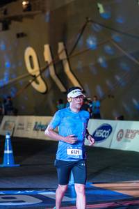 BIB: 6121
                            <button type="button" onclick="openModal(3516067)" class="btn btn-primary btn-sm float-right btn-popup" data-toggle="modal" data-target=".modal-high-quality">
                        <i class="fas fa-shopping-cart"></i> Add to Cart
                    </button>
                                            <button type="button" onclick="isThisMe(3516067, true)" class="btn btn-success btn-sm float-right btn-popup btn-isme hidden" data-toggle="tooltip" data-placement="bottom" title="นี่คือรูปของคุณใช่ไหม คลิกที่นี่เพื่อเอาเข้าอัลบั้ม">
                        <i class="fas fa-plus"></i> Add to album
                    </button>
                    <button type="button" onclick="isThisMe(3516067, false)" class="btn btn-warning btn-sm float-right btn-popup btn-isnotme hidden">
                        <i class="fas fa-ban"></i> Remove from album
                    </button>