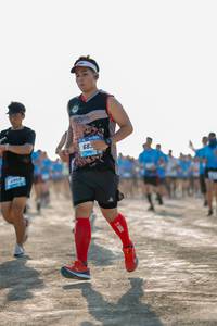 BIB: 
                            <button type="button" onclick="openModal(3504614)" class="btn btn-primary btn-sm float-right btn-popup" data-toggle="modal" data-target=".modal-high-quality">
                        <i class="fas fa-shopping-cart"></i> Add to Cart
                    </button>
                                            <button type="button" onclick="isThisMe(3504614, true)" class="btn btn-success btn-sm float-right btn-popup btn-isme hidden" data-toggle="tooltip" data-placement="bottom" title="นี่คือรูปของคุณใช่ไหม คลิกที่นี่เพื่อเอาเข้าอัลบั้ม">
                        <i class="fas fa-plus"></i> Add to album
                    </button>
                    <button type="button" onclick="isThisMe(3504614, false)" class="btn btn-warning btn-sm float-right btn-popup btn-isnotme hidden">
                        <i class="fas fa-ban"></i> Remove from album
                    </button>