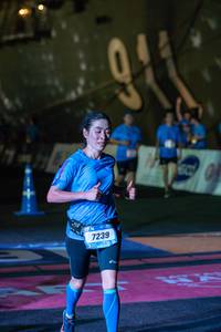 BIB: 7239
                            <button type="button" onclick="openModal(3516018)" class="btn btn-primary btn-sm float-right btn-popup" data-toggle="modal" data-target=".modal-high-quality">
                        <i class="fas fa-shopping-cart"></i> Add to Cart
                    </button>
                                            <button type="button" onclick="isThisMe(3516018, true)" class="btn btn-success btn-sm float-right btn-popup btn-isme hidden" data-toggle="tooltip" data-placement="bottom" title="นี่คือรูปของคุณใช่ไหม คลิกที่นี่เพื่อเอาเข้าอัลบั้ม">
                        <i class="fas fa-plus"></i> Add to album
                    </button>
                    <button type="button" onclick="isThisMe(3516018, false)" class="btn btn-warning btn-sm float-right btn-popup btn-isnotme hidden">
                        <i class="fas fa-ban"></i> Remove from album
                    </button>