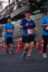 BIB: 9116
                            <button type="button" onclick="openModal(3515705)" class="btn btn-primary btn-sm float-right btn-popup" data-toggle="modal" data-target=".modal-high-quality">
                        <i class="fas fa-shopping-cart"></i> Add to Cart
                    </button>
                                            <button type="button" onclick="isThisMe(3515705, true)" class="btn btn-success btn-sm float-right btn-popup btn-isme hidden" data-toggle="tooltip" data-placement="bottom" title="นี่คือรูปของคุณใช่ไหม คลิกที่นี่เพื่อเอาเข้าอัลบั้ม">
                        <i class="fas fa-plus"></i> Add to album
                    </button>
                    <button type="button" onclick="isThisMe(3515705, false)" class="btn btn-warning btn-sm float-right btn-popup btn-isnotme hidden">
                        <i class="fas fa-ban"></i> Remove from album
                    </button>