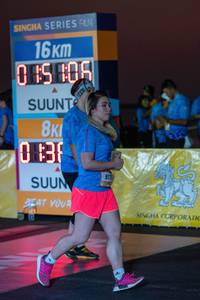 BIB: 
                            <button type="button" onclick="openModal(3515892)" class="btn btn-primary btn-sm float-right btn-popup" data-toggle="modal" data-target=".modal-high-quality">
                        <i class="fas fa-shopping-cart"></i> Add to Cart
                    </button>
                                            <button type="button" onclick="isThisMe(3515892, true)" class="btn btn-success btn-sm float-right btn-popup btn-isme hidden" data-toggle="tooltip" data-placement="bottom" title="นี่คือรูปของคุณใช่ไหม คลิกที่นี่เพื่อเอาเข้าอัลบั้ม">
                        <i class="fas fa-plus"></i> Add to album
                    </button>
                    <button type="button" onclick="isThisMe(3515892, false)" class="btn btn-warning btn-sm float-right btn-popup btn-isnotme hidden">
                        <i class="fas fa-ban"></i> Remove from album
                    </button>