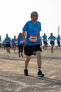 BIB: 9899
                            <button type="button" onclick="openModal(3504759)" class="btn btn-primary btn-sm float-right btn-popup" data-toggle="modal" data-target=".modal-high-quality">
                        <i class="fas fa-shopping-cart"></i> Add to Cart
                    </button>
                                            <button type="button" onclick="isThisMe(3504759, true)" class="btn btn-success btn-sm float-right btn-popup btn-isme hidden" data-toggle="tooltip" data-placement="bottom" title="นี่คือรูปของคุณใช่ไหม คลิกที่นี่เพื่อเอาเข้าอัลบั้ม">
                        <i class="fas fa-plus"></i> Add to album
                    </button>
                    <button type="button" onclick="isThisMe(3504759, false)" class="btn btn-warning btn-sm float-right btn-popup btn-isnotme hidden">
                        <i class="fas fa-ban"></i> Remove from album
                    </button>