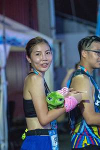 BIB: 
                            <button type="button" onclick="openModal(3516095)" class="btn btn-primary btn-sm float-right btn-popup" data-toggle="modal" data-target=".modal-high-quality">
                        <i class="fas fa-shopping-cart"></i> Add to Cart
                    </button>
                                            <button type="button" onclick="isThisMe(3516095, true)" class="btn btn-success btn-sm float-right btn-popup btn-isme hidden" data-toggle="tooltip" data-placement="bottom" title="นี่คือรูปของคุณใช่ไหม คลิกที่นี่เพื่อเอาเข้าอัลบั้ม">
                        <i class="fas fa-plus"></i> Add to album
                    </button>
                    <button type="button" onclick="isThisMe(3516095, false)" class="btn btn-warning btn-sm float-right btn-popup btn-isnotme hidden">
                        <i class="fas fa-ban"></i> Remove from album
                    </button>