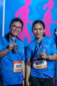 BIB: 8295, 830
                            <button type="button" onclick="openModal(3516130)" class="btn btn-primary btn-sm float-right btn-popup" data-toggle="modal" data-target=".modal-high-quality">
                        <i class="fas fa-shopping-cart"></i> Add to Cart
                    </button>
                                            <button type="button" onclick="isThisMe(3516130, true)" class="btn btn-success btn-sm float-right btn-popup btn-isme hidden" data-toggle="tooltip" data-placement="bottom" title="นี่คือรูปของคุณใช่ไหม คลิกที่นี่เพื่อเอาเข้าอัลบั้ม">
                        <i class="fas fa-plus"></i> Add to album
                    </button>
                    <button type="button" onclick="isThisMe(3516130, false)" class="btn btn-warning btn-sm float-right btn-popup btn-isnotme hidden">
                        <i class="fas fa-ban"></i> Remove from album
                    </button>