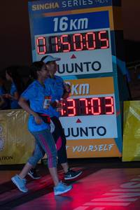 BIB: 045005
                            <button type="button" onclick="openModal(3515878)" class="btn btn-primary btn-sm float-right btn-popup" data-toggle="modal" data-target=".modal-high-quality">
                        <i class="fas fa-shopping-cart"></i> Add to Cart
                    </button>
                                            <button type="button" onclick="isThisMe(3515878, true)" class="btn btn-success btn-sm float-right btn-popup btn-isme hidden" data-toggle="tooltip" data-placement="bottom" title="นี่คือรูปของคุณใช่ไหม คลิกที่นี่เพื่อเอาเข้าอัลบั้ม">
                        <i class="fas fa-plus"></i> Add to album
                    </button>
                    <button type="button" onclick="isThisMe(3515878, false)" class="btn btn-warning btn-sm float-right btn-popup btn-isnotme hidden">
                        <i class="fas fa-ban"></i> Remove from album
                    </button>