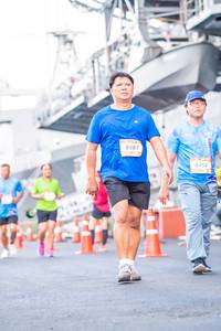 BIB: 9487, 8450
                            <button type="button" onclick="openModal(3514400)" class="btn btn-primary btn-sm float-right btn-popup" data-toggle="modal" data-target=".modal-high-quality">
                        <i class="fas fa-shopping-cart"></i> Add to Cart
                    </button>
                                            <button type="button" onclick="isThisMe(3514400, true)" class="btn btn-success btn-sm float-right btn-popup btn-isme hidden" data-toggle="tooltip" data-placement="bottom" title="นี่คือรูปของคุณใช่ไหม คลิกที่นี่เพื่อเอาเข้าอัลบั้ม">
                        <i class="fas fa-plus"></i> Add to album
                    </button>
                    <button type="button" onclick="isThisMe(3514400, false)" class="btn btn-warning btn-sm float-right btn-popup btn-isnotme hidden">
                        <i class="fas fa-ban"></i> Remove from album
                    </button>
