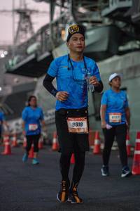 BIB: 9818
                            <button type="button" onclick="openModal(3515798)" class="btn btn-primary btn-sm float-right btn-popup" data-toggle="modal" data-target=".modal-high-quality">
                        <i class="fas fa-shopping-cart"></i> Add to Cart
                    </button>
                                            <button type="button" onclick="isThisMe(3515798, true)" class="btn btn-success btn-sm float-right btn-popup btn-isme hidden" data-toggle="tooltip" data-placement="bottom" title="นี่คือรูปของคุณใช่ไหม คลิกที่นี่เพื่อเอาเข้าอัลบั้ม">
                        <i class="fas fa-plus"></i> Add to album
                    </button>
                    <button type="button" onclick="isThisMe(3515798, false)" class="btn btn-warning btn-sm float-right btn-popup btn-isnotme hidden">
                        <i class="fas fa-ban"></i> Remove from album
                    </button>