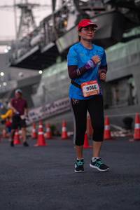 BIB: 9066
                            <button type="button" onclick="openModal(3515709)" class="btn btn-primary btn-sm float-right btn-popup" data-toggle="modal" data-target=".modal-high-quality">
                        <i class="fas fa-shopping-cart"></i> Add to Cart
                    </button>
                                            <button type="button" onclick="isThisMe(3515709, true)" class="btn btn-success btn-sm float-right btn-popup btn-isme hidden" data-toggle="tooltip" data-placement="bottom" title="นี่คือรูปของคุณใช่ไหม คลิกที่นี่เพื่อเอาเข้าอัลบั้ม">
                        <i class="fas fa-plus"></i> Add to album
                    </button>
                    <button type="button" onclick="isThisMe(3515709, false)" class="btn btn-warning btn-sm float-right btn-popup btn-isnotme hidden">
                        <i class="fas fa-ban"></i> Remove from album
                    </button>