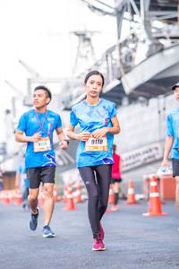 BIB: 9119, 9118
                            <button type="button" onclick="openModal(3514392)" class="btn btn-primary btn-sm float-right btn-popup" data-toggle="modal" data-target=".modal-high-quality">
                        <i class="fas fa-shopping-cart"></i> Add to Cart
                    </button>
                                            <button type="button" onclick="isThisMe(3514392, true)" class="btn btn-success btn-sm float-right btn-popup btn-isme hidden" data-toggle="tooltip" data-placement="bottom" title="นี่คือรูปของคุณใช่ไหม คลิกที่นี่เพื่อเอาเข้าอัลบั้ม">
                        <i class="fas fa-plus"></i> Add to album
                    </button>
                    <button type="button" onclick="isThisMe(3514392, false)" class="btn btn-warning btn-sm float-right btn-popup btn-isnotme hidden">
                        <i class="fas fa-ban"></i> Remove from album
                    </button>