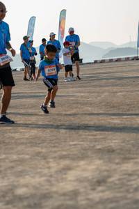 BIB: 9704
                            <button type="button" onclick="openModal(3504864)" class="btn btn-primary btn-sm float-right btn-popup" data-toggle="modal" data-target=".modal-high-quality">
                        <i class="fas fa-shopping-cart"></i> Add to Cart
                    </button>
                                            <button type="button" onclick="isThisMe(3504864, true)" class="btn btn-success btn-sm float-right btn-popup btn-isme hidden" data-toggle="tooltip" data-placement="bottom" title="นี่คือรูปของคุณใช่ไหม คลิกที่นี่เพื่อเอาเข้าอัลบั้ม">
                        <i class="fas fa-plus"></i> Add to album
                    </button>
                    <button type="button" onclick="isThisMe(3504864, false)" class="btn btn-warning btn-sm float-right btn-popup btn-isnotme hidden">
                        <i class="fas fa-ban"></i> Remove from album
                    </button>