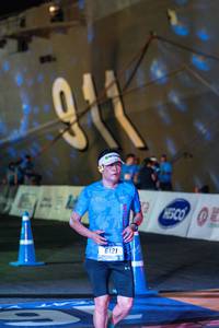 BIB: 6121
                            <button type="button" onclick="openModal(3516072)" class="btn btn-primary btn-sm float-right btn-popup" data-toggle="modal" data-target=".modal-high-quality">
                        <i class="fas fa-shopping-cart"></i> Add to Cart
                    </button>
                                            <button type="button" onclick="isThisMe(3516072, true)" class="btn btn-success btn-sm float-right btn-popup btn-isme hidden" data-toggle="tooltip" data-placement="bottom" title="นี่คือรูปของคุณใช่ไหม คลิกที่นี่เพื่อเอาเข้าอัลบั้ม">
                        <i class="fas fa-plus"></i> Add to album
                    </button>
                    <button type="button" onclick="isThisMe(3516072, false)" class="btn btn-warning btn-sm float-right btn-popup btn-isnotme hidden">
                        <i class="fas fa-ban"></i> Remove from album
                    </button>