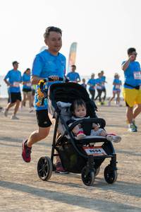 BIB: 8694
                            <button type="button" onclick="openModal(3504833)" class="btn btn-primary btn-sm float-right btn-popup" data-toggle="modal" data-target=".modal-high-quality">
                        <i class="fas fa-shopping-cart"></i> Add to Cart
                    </button>
                                            <button type="button" onclick="isThisMe(3504833, true)" class="btn btn-success btn-sm float-right btn-popup btn-isme hidden" data-toggle="tooltip" data-placement="bottom" title="นี่คือรูปของคุณใช่ไหม คลิกที่นี่เพื่อเอาเข้าอัลบั้ม">
                        <i class="fas fa-plus"></i> Add to album
                    </button>
                    <button type="button" onclick="isThisMe(3504833, false)" class="btn btn-warning btn-sm float-right btn-popup btn-isnotme hidden">
                        <i class="fas fa-ban"></i> Remove from album
                    </button>