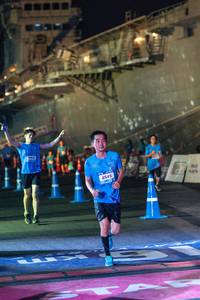 BIB: 6545
                            <button type="button" onclick="openModal(3515995)" class="btn btn-primary btn-sm float-right btn-popup" data-toggle="modal" data-target=".modal-high-quality">
                        <i class="fas fa-shopping-cart"></i> Add to Cart
                    </button>
                                            <button type="button" onclick="isThisMe(3515995, true)" class="btn btn-success btn-sm float-right btn-popup btn-isme hidden" data-toggle="tooltip" data-placement="bottom" title="นี่คือรูปของคุณใช่ไหม คลิกที่นี่เพื่อเอาเข้าอัลบั้ม">
                        <i class="fas fa-plus"></i> Add to album
                    </button>
                    <button type="button" onclick="isThisMe(3515995, false)" class="btn btn-warning btn-sm float-right btn-popup btn-isnotme hidden">
                        <i class="fas fa-ban"></i> Remove from album
                    </button>