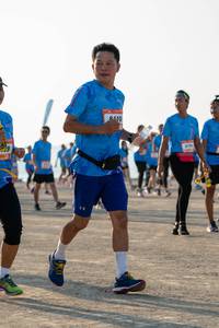 BIB: 
                            <button type="button" onclick="openModal(3504804)" class="btn btn-primary btn-sm float-right btn-popup" data-toggle="modal" data-target=".modal-high-quality">
                        <i class="fas fa-shopping-cart"></i> Add to Cart
                    </button>
                                            <button type="button" onclick="isThisMe(3504804, true)" class="btn btn-success btn-sm float-right btn-popup btn-isme hidden" data-toggle="tooltip" data-placement="bottom" title="นี่คือรูปของคุณใช่ไหม คลิกที่นี่เพื่อเอาเข้าอัลบั้ม">
                        <i class="fas fa-plus"></i> Add to album
                    </button>
                    <button type="button" onclick="isThisMe(3504804, false)" class="btn btn-warning btn-sm float-right btn-popup btn-isnotme hidden">
                        <i class="fas fa-ban"></i> Remove from album
                    </button>