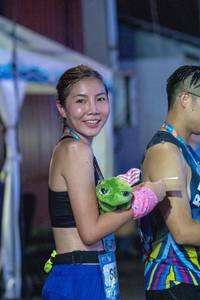 BIB: 
                            <button type="button" onclick="openModal(3516092)" class="btn btn-primary btn-sm float-right btn-popup" data-toggle="modal" data-target=".modal-high-quality">
                        <i class="fas fa-shopping-cart"></i> Add to Cart
                    </button>
                                            <button type="button" onclick="isThisMe(3516092, true)" class="btn btn-success btn-sm float-right btn-popup btn-isme hidden" data-toggle="tooltip" data-placement="bottom" title="นี่คือรูปของคุณใช่ไหม คลิกที่นี่เพื่อเอาเข้าอัลบั้ม">
                        <i class="fas fa-plus"></i> Add to album
                    </button>
                    <button type="button" onclick="isThisMe(3516092, false)" class="btn btn-warning btn-sm float-right btn-popup btn-isnotme hidden">
                        <i class="fas fa-ban"></i> Remove from album
                    </button>