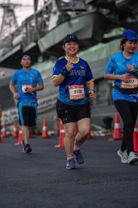 BIB: 9116
                            <button type="button" onclick="openModal(3515703)" class="btn btn-primary btn-sm float-right btn-popup" data-toggle="modal" data-target=".modal-high-quality">
                        <i class="fas fa-shopping-cart"></i> Add to Cart
                    </button>
                                            <button type="button" onclick="isThisMe(3515703, true)" class="btn btn-success btn-sm float-right btn-popup btn-isme hidden" data-toggle="tooltip" data-placement="bottom" title="นี่คือรูปของคุณใช่ไหม คลิกที่นี่เพื่อเอาเข้าอัลบั้ม">
                        <i class="fas fa-plus"></i> Add to album
                    </button>
                    <button type="button" onclick="isThisMe(3515703, false)" class="btn btn-warning btn-sm float-right btn-popup btn-isnotme hidden">
                        <i class="fas fa-ban"></i> Remove from album
                    </button>