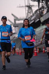 BIB: 9401, 8717
                            <button type="button" onclick="openModal(3515679)" class="btn btn-primary btn-sm float-right btn-popup" data-toggle="modal" data-target=".modal-high-quality">
                        <i class="fas fa-shopping-cart"></i> Add to Cart
                    </button>
                                            <button type="button" onclick="isThisMe(3515679, true)" class="btn btn-success btn-sm float-right btn-popup btn-isme hidden" data-toggle="tooltip" data-placement="bottom" title="นี่คือรูปของคุณใช่ไหม คลิกที่นี่เพื่อเอาเข้าอัลบั้ม">
                        <i class="fas fa-plus"></i> Add to album
                    </button>
                    <button type="button" onclick="isThisMe(3515679, false)" class="btn btn-warning btn-sm float-right btn-popup btn-isnotme hidden">
                        <i class="fas fa-ban"></i> Remove from album
                    </button>