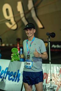 BIB: 6389
                            <button type="button" onclick="openModal(3516139)" class="btn btn-primary btn-sm float-right btn-popup" data-toggle="modal" data-target=".modal-high-quality">
                        <i class="fas fa-shopping-cart"></i> Add to Cart
                    </button>
                                            <button type="button" onclick="isThisMe(3516139, true)" class="btn btn-success btn-sm float-right btn-popup btn-isme hidden" data-toggle="tooltip" data-placement="bottom" title="นี่คือรูปของคุณใช่ไหม คลิกที่นี่เพื่อเอาเข้าอัลบั้ม">
                        <i class="fas fa-plus"></i> Add to album
                    </button>
                    <button type="button" onclick="isThisMe(3516139, false)" class="btn btn-warning btn-sm float-right btn-popup btn-isnotme hidden">
                        <i class="fas fa-ban"></i> Remove from album
                    </button>