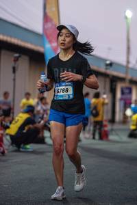 BIB: 6788
                            <button type="button" onclick="openModal(3515789)" class="btn btn-primary btn-sm float-right btn-popup" data-toggle="modal" data-target=".modal-high-quality">
                        <i class="fas fa-shopping-cart"></i> Add to Cart
                    </button>
                                            <button type="button" onclick="isThisMe(3515789, true)" class="btn btn-success btn-sm float-right btn-popup btn-isme hidden" data-toggle="tooltip" data-placement="bottom" title="นี่คือรูปของคุณใช่ไหม คลิกที่นี่เพื่อเอาเข้าอัลบั้ม">
                        <i class="fas fa-plus"></i> Add to album
                    </button>
                    <button type="button" onclick="isThisMe(3515789, false)" class="btn btn-warning btn-sm float-right btn-popup btn-isnotme hidden">
                        <i class="fas fa-ban"></i> Remove from album
                    </button>