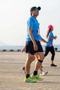 BIB: 
                            <button type="button" onclick="openModal(3504906)" class="btn btn-primary btn-sm float-right btn-popup" data-toggle="modal" data-target=".modal-high-quality">
                        <i class="fas fa-shopping-cart"></i> Add to Cart
                    </button>
                                            <button type="button" onclick="isThisMe(3504906, true)" class="btn btn-success btn-sm float-right btn-popup btn-isme hidden" data-toggle="tooltip" data-placement="bottom" title="นี่คือรูปของคุณใช่ไหม คลิกที่นี่เพื่อเอาเข้าอัลบั้ม">
                        <i class="fas fa-plus"></i> Add to album
                    </button>
                    <button type="button" onclick="isThisMe(3504906, false)" class="btn btn-warning btn-sm float-right btn-popup btn-isnotme hidden">
                        <i class="fas fa-ban"></i> Remove from album
                    </button>