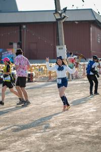 BIB: 
                            <button type="button" onclick="openModal(3504655)" class="btn btn-primary btn-sm float-right btn-popup" data-toggle="modal" data-target=".modal-high-quality">
                        <i class="fas fa-shopping-cart"></i> Add to Cart
                    </button>
                                            <button type="button" onclick="isThisMe(3504655, true)" class="btn btn-success btn-sm float-right btn-popup btn-isme hidden" data-toggle="tooltip" data-placement="bottom" title="นี่คือรูปของคุณใช่ไหม คลิกที่นี่เพื่อเอาเข้าอัลบั้ม">
                        <i class="fas fa-plus"></i> Add to album
                    </button>
                    <button type="button" onclick="isThisMe(3504655, false)" class="btn btn-warning btn-sm float-right btn-popup btn-isnotme hidden">
                        <i class="fas fa-ban"></i> Remove from album
                    </button>